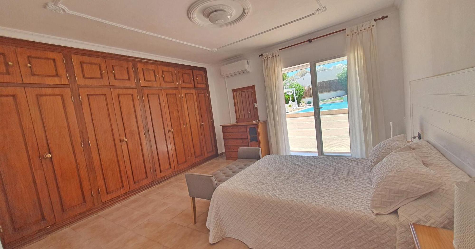 Apartament Relax A Pie De Montana Alhaurín de la Torre Zewnętrze zdjęcie
