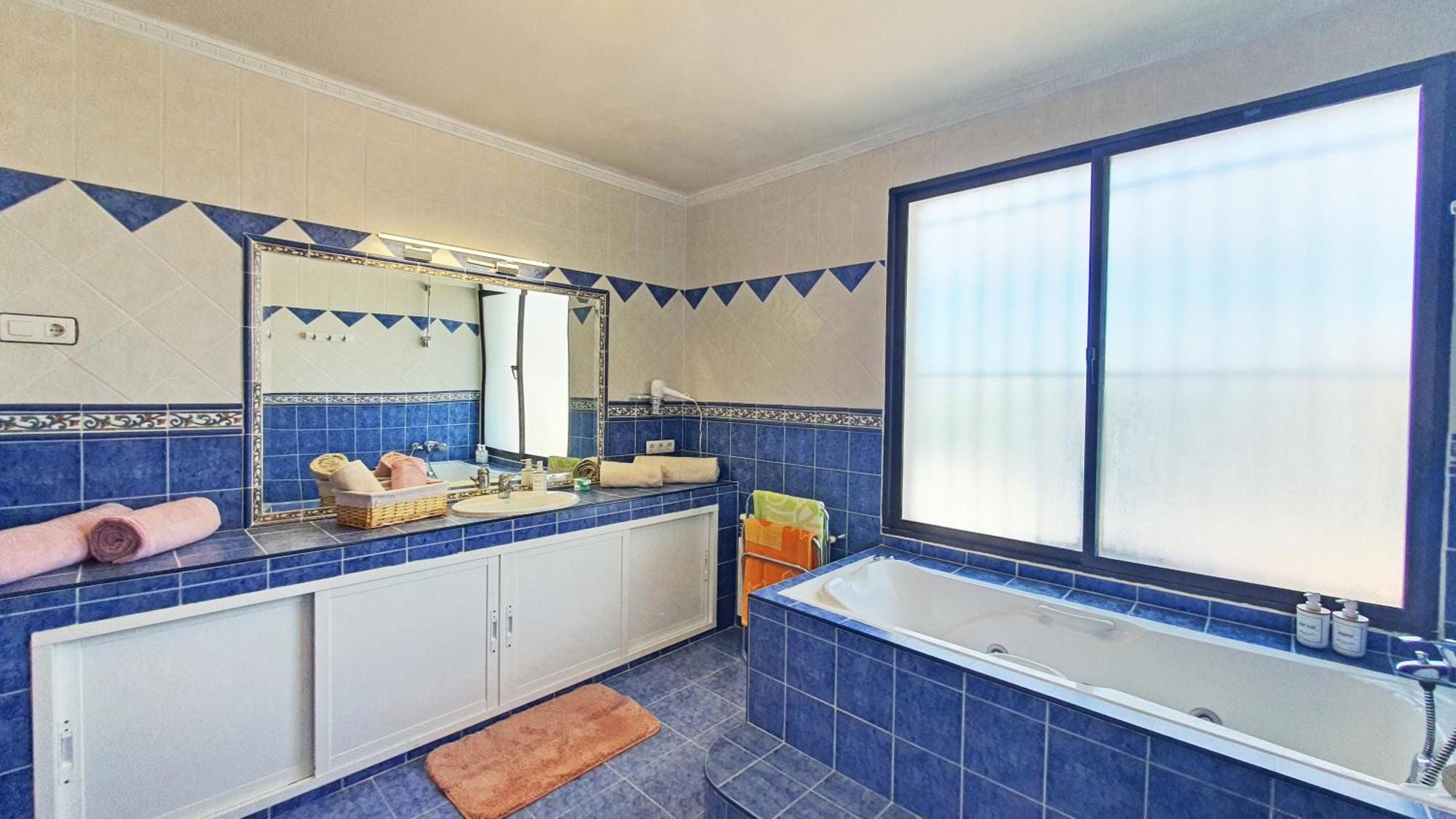 Apartament Relax A Pie De Montana Alhaurín de la Torre Zewnętrze zdjęcie
